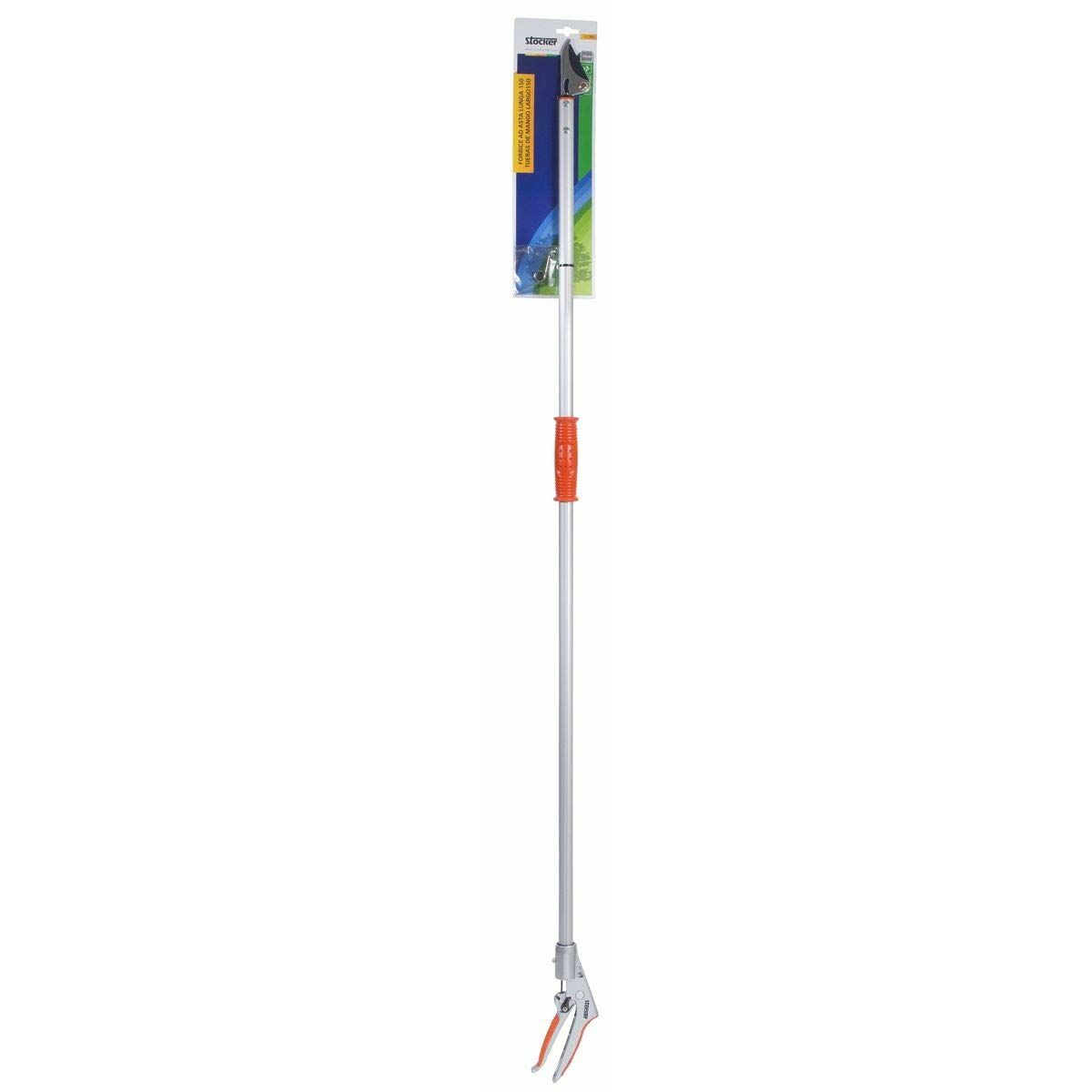 Tijeras de Poda Stocker bypass Doble hoja